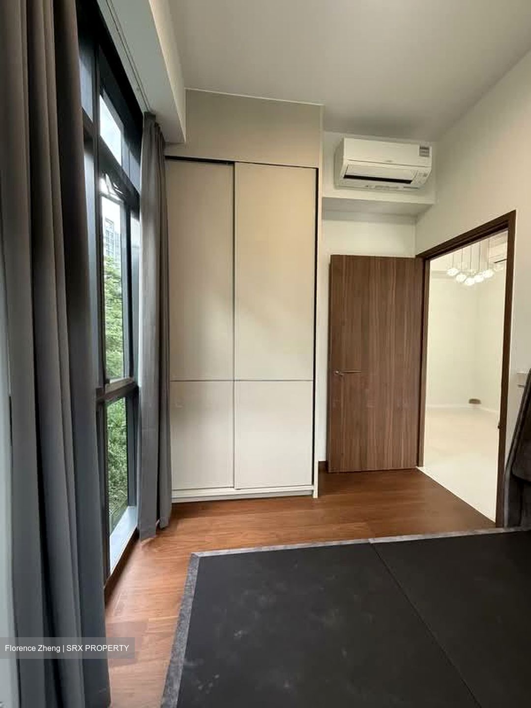 Phoenix Residences (D23), Apartment #552325601
